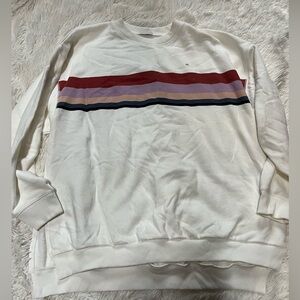 American Eagle sweatshirt